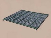 Решето Дон-1500Б нижнє РСМ-10Б.01.04.020